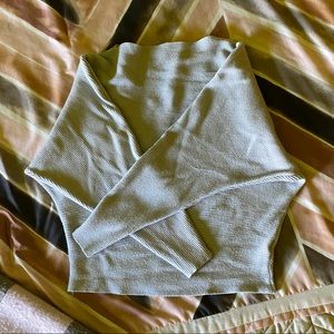 Princess Polly sweater